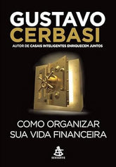 Como organizar sua vida financeira