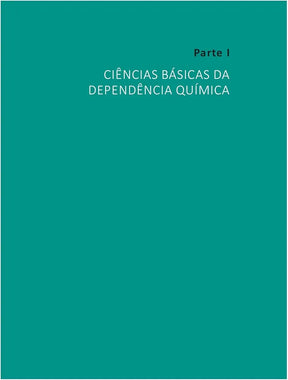 Dependência química: Prevenção, tratamento e políticas públicas Laranjeira 2° Ed [E-book]