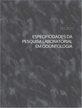 Metodologia Científica: Ciência, Ensino e Pesquisa Estrela 3° Ed[ E-book]