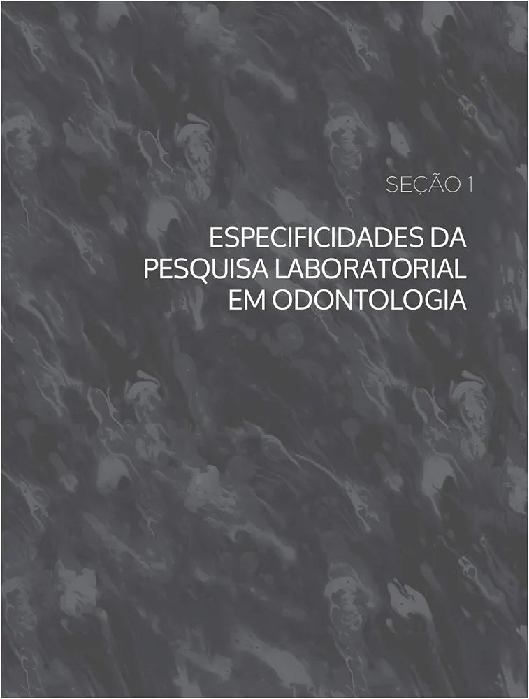 Metodologia Científica: Ciência, Ensino e Pesquisa Estrela 3° Ed[ E-book]