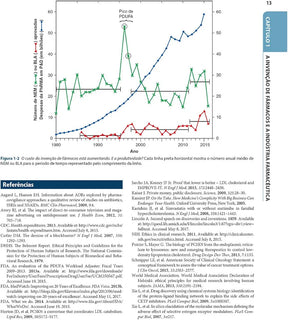 As bases Farmacológicas da Terapêutica de Goodman e Gilman 13° Ed [E-book]