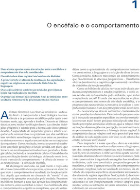 Princípios de Neurociências Kandel 5°Ed [E-book]