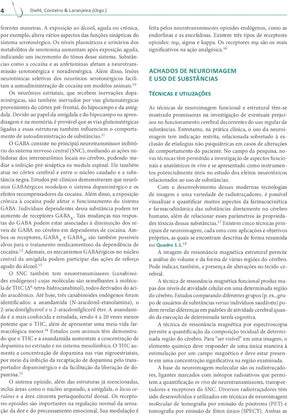 Dependência química: Prevenção, tratamento e políticas públicas Laranjeira 2° Ed [E-book]