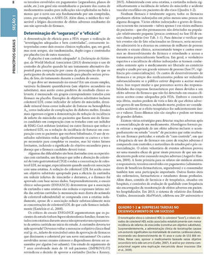 As bases Farmacológicas da Terapêutica de Goodman e Gilman 13° Ed [E-book]