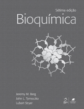 Bioquímica Jeremy M. Berg 7°Ed [E-Book]