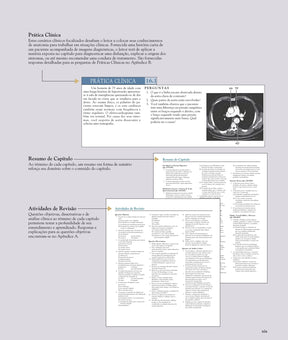 Anatomia Humana Van de Graaff 6°Ed [E-book]