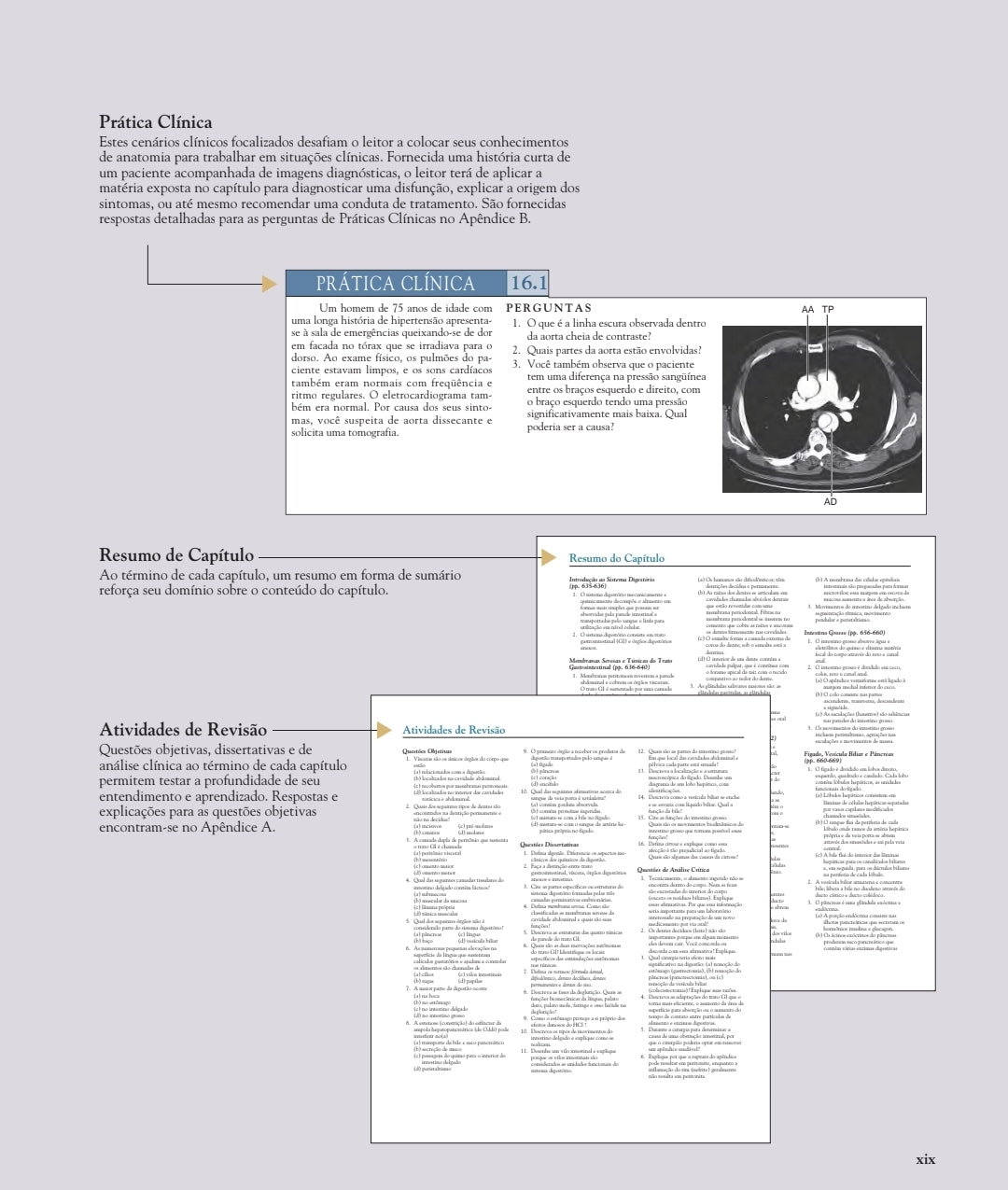Anatomia Humana Van de Graaff 6°Ed [E-book]