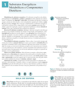 Bioquímica Médica Básica de Marks: uma abordagem clínica 2° Ed [E-book]