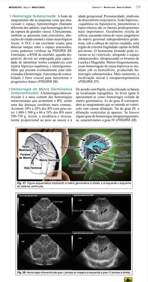 Pediatria Medcurso Vol. 1 [E-book]