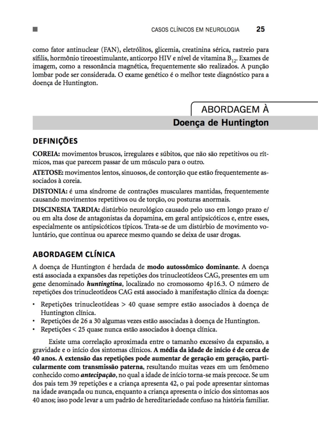 Casos Clínicos em Neurologia Toy 2° Ed [E-book]