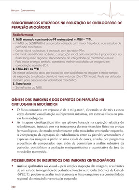 Manual de Cardiologia Cardiopapers [E-book]