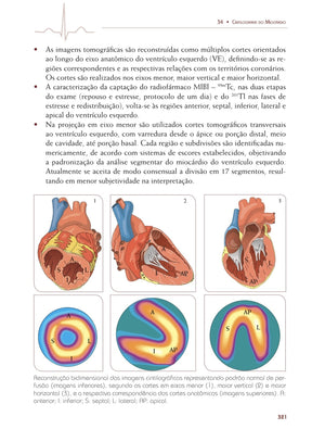 Manual de Cardiologia Cardiopapers [E-book]